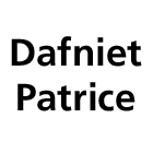 Dafniet Patrice plombier