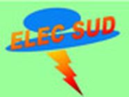 Elec Sud électricité (production, distribution, fournitures)