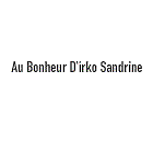 AU BONHEUR D IRKO animalerie (fabrication, vente en gros de matériel, fournitures)