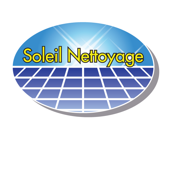 Entreprise Soleil Nettoyage