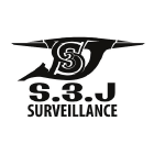 S3J Surveillance protection contre l'incendie (matériel, installation, maintenance)