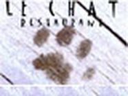 Le Chat restaurant