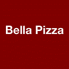 Bella Pizza pizzeria