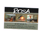 Chez Rosa pizzeria