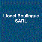 Lionel Boulingue