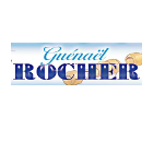 Guénaël rocher électricité générale (entreprise)