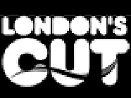 London's Cut