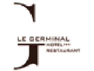 Le Germinal SARL restaurant