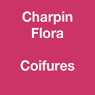 Charpin Flora coiffure et esthétique à domicile