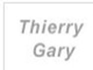 Thierry Gary