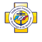 Fédération Française de Sauvetage et de Secourisme FFSS formation continue