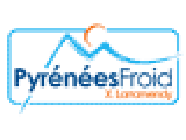 Pyrénées Froid Larramendy SAS