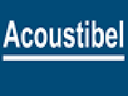 Acoustibel acoustique (études, projets, mesures)