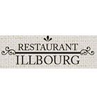 Restaurant Illbourg restaurant pour réception, banquet et séminaire