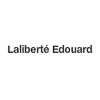 Laliberté Edouard