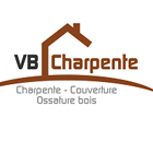 Moreau Vincent Construction, travaux publics