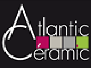 Atlantic Céramic