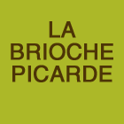 La Brioche Picarde salon de thé