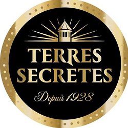 Vignerons des Terres Secrètes - Cave de Prissé vin (producteur récoltant, vente directe)