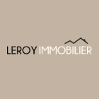 Romain Leroy Immobilier