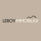 Romain Leroy Immobilier agence immobilière