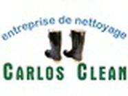 Carlos Clean