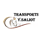 Transports Saliot Transports et logistique