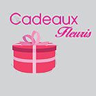 Cadeaux fleuris fleuriste