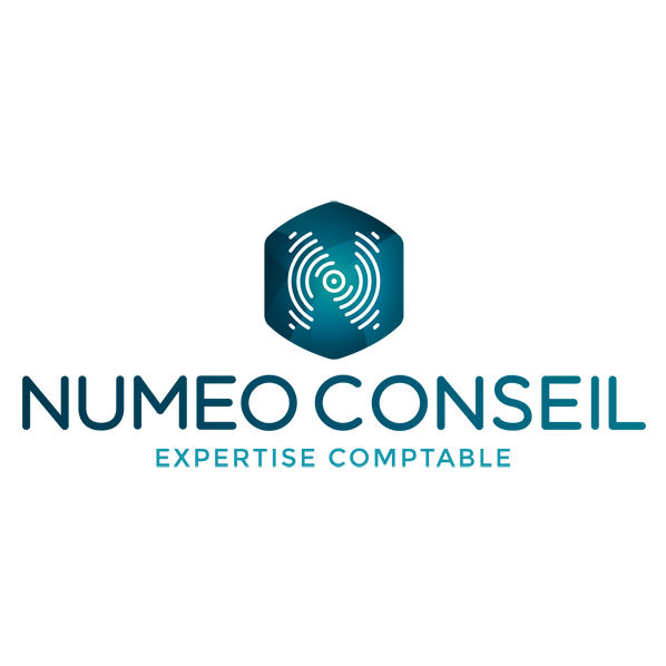 Numeo Conseil