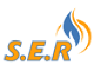 S.E.R radiateur pour véhicule (vente, pose, réparation)