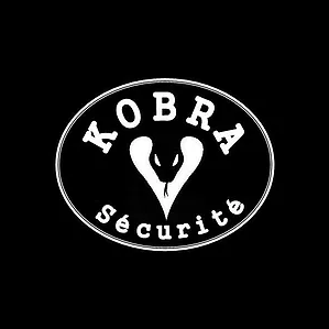 KOBRA Sécurite Equipements de sécurité