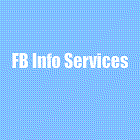 Fb Info Services étanchéité (entreprise)