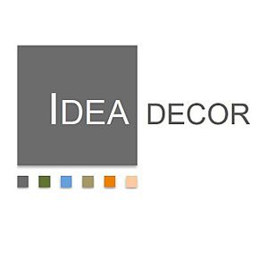 Idéa Décor