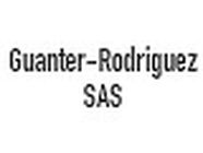 Guanter-rodriguez SAS Transports et logistique