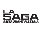 La Saga restaurant
