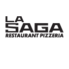 La Saga pizzeria