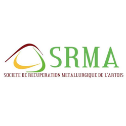 Société de Récupération Métallurgique de l'artois SRMA prévention et traitement de la pollution