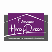 Demeures Henry Pierre constructeur de maisons individuelles