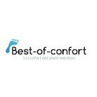 Best Of Confort