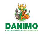 Danimo animalerie