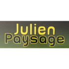 Julien Paysage entrepreneur paysagiste