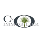 Co Immobilier