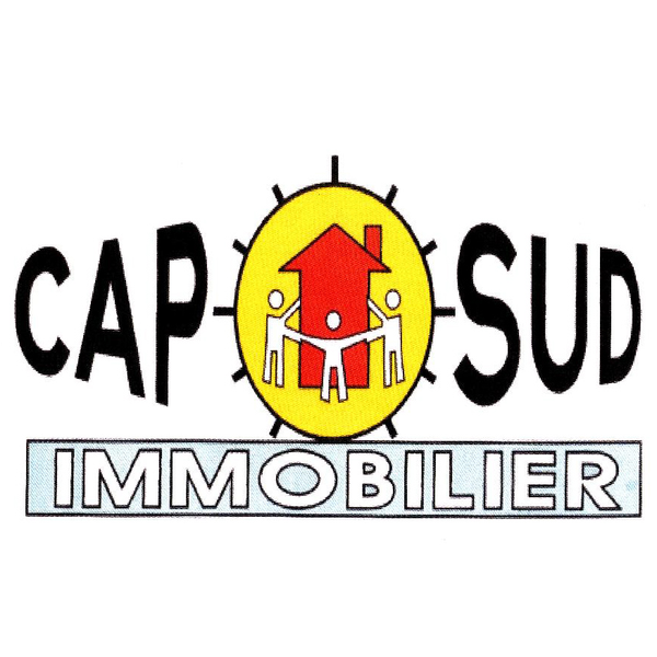 Agence Cap Sud Immobilier