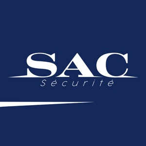 S.A.C entreprise de menuiserie