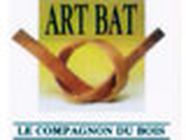 Art Bat SARL