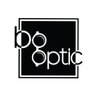 BO Optic