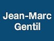 Gentil Jean-marc