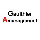 Gaulthier Amenagement traitement des bois