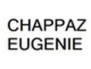 Chappaz Eugenie réflexologue