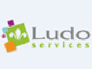 Ludo-Services Action sociale